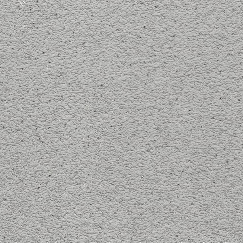 Плита для потолка Армстронг Colortone Dune Platinum Board 1200х600х15 мм
