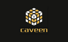Производитель Caveen