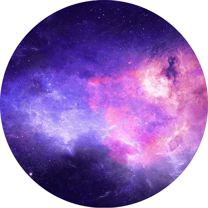 Оптоволоконная панель Звездное небо