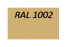 RAL-1002