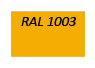 RAL-1003