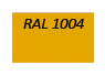 RAL-1004