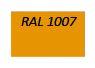 RAL-1007
