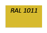 RAL-1011