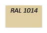 RAL-1014