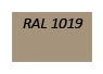 RAL-1019