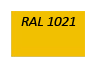 RAL-1021