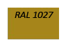 RAL-1027