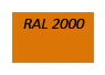 RAL-2000
