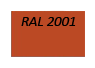 RAL-2001