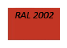 RAL-2002