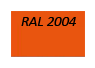 RAL-2004