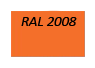 RAL-2008