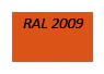 RAL-2009