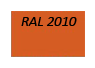 RAL-2010