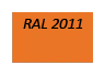 RAL-2011