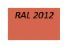 RAL-2012