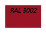 RAL-3002