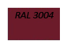 RAL-3004