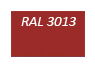 RAL-3013