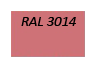 RAL-3014