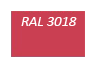 RAL-3018