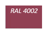 RAL-4002