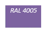 RAL-4005