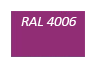 RAL-4006