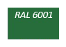 RAL-6001