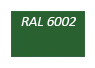 RAL-6002