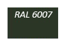 RAL-6007