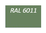 RAL-6011