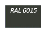 RAL-6015