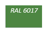 RAL-6017