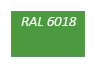 RAL-6018