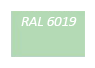 RAL-6019