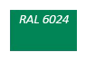 RAL-6024