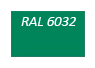 RAL-6032