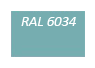 RAL-6034