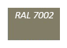 RAL-7002