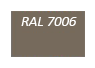 RAL-7006