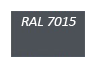 RAL-7015