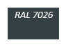 RAL-7026