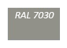 RAL-7030