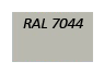 RAL-7044