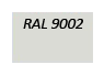 RAL-9002